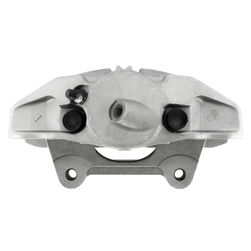 Rear Right Brake Caliper - 19-B3334