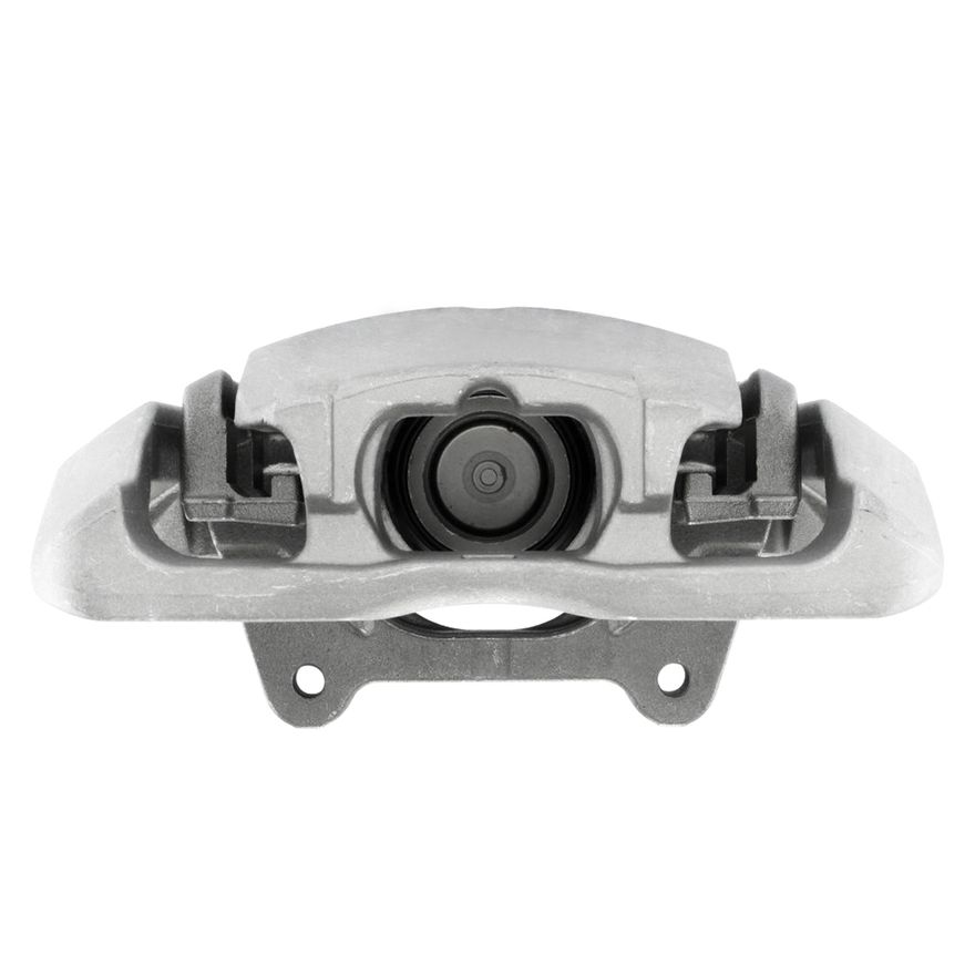 Front Left Brake Caliper - 19-B3335