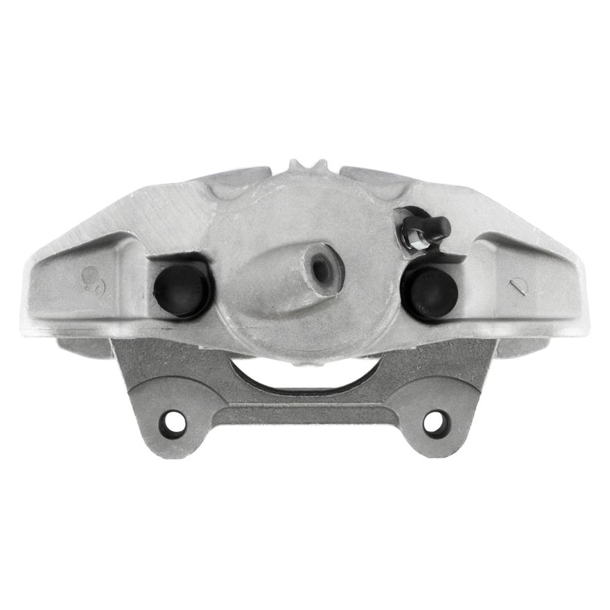Front Left Brake Caliper - 19-B3335