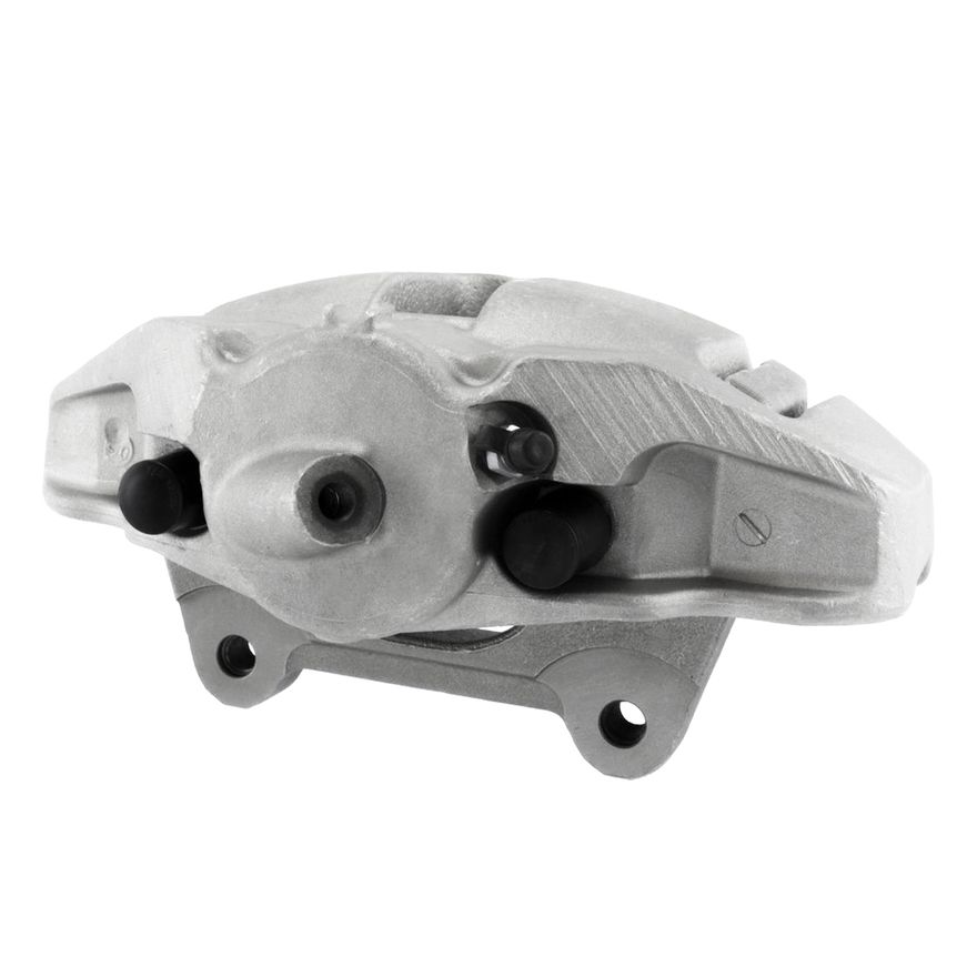 Front Left Brake Caliper - 19-B3335