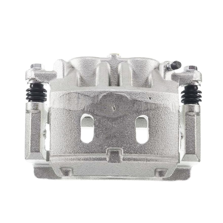 Front Right Brake Caliper - 19-B3338