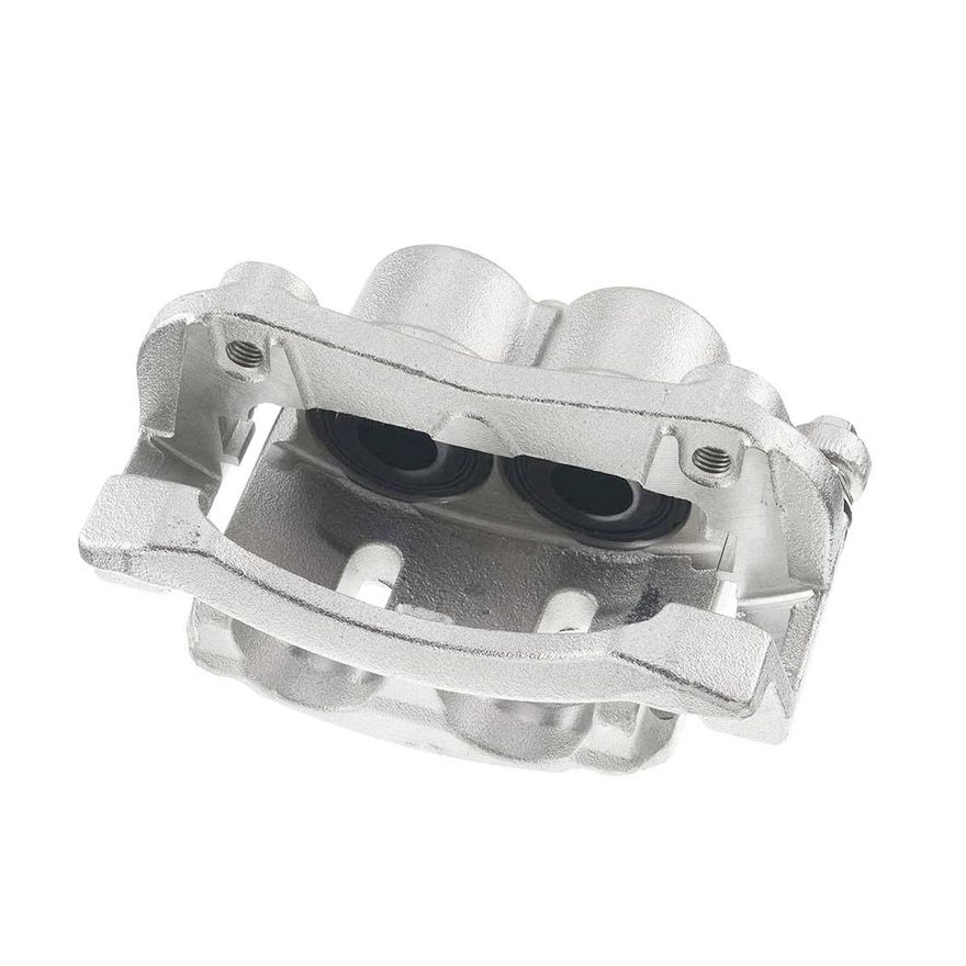 Front Right Brake Caliper - 19-B3338