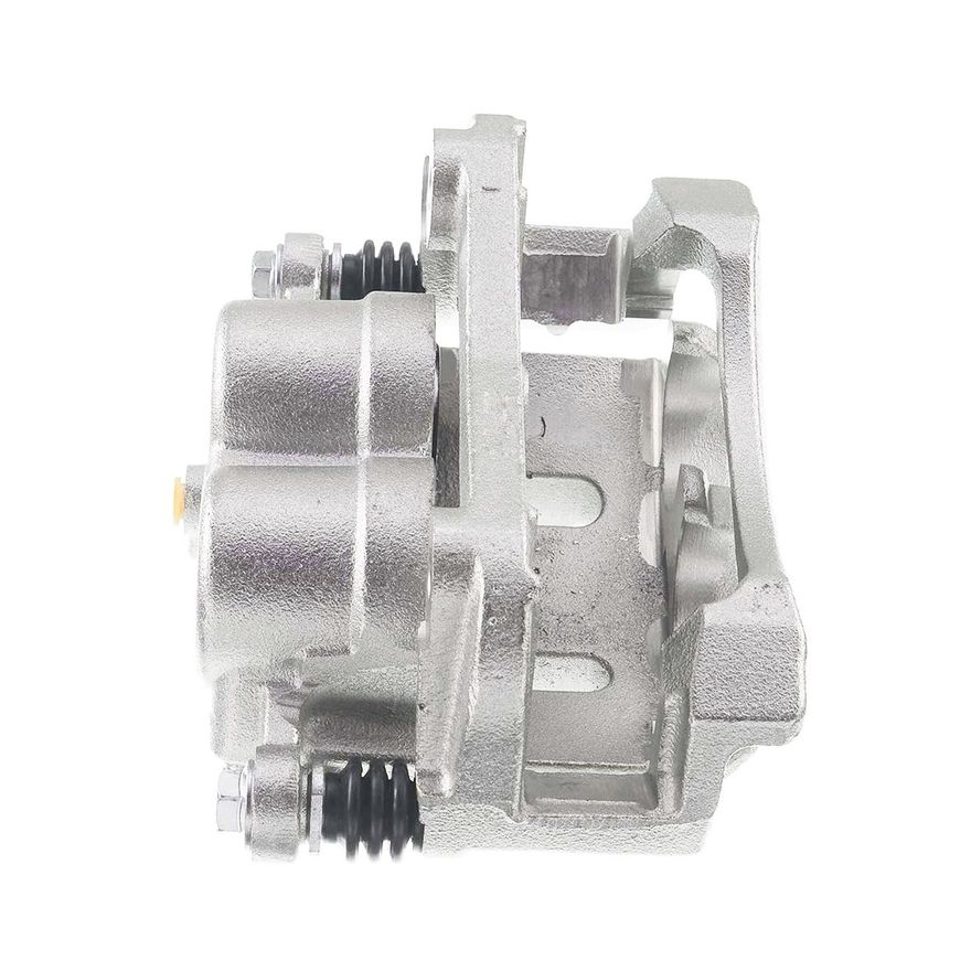 Front Right Brake Caliper - 19-B3338