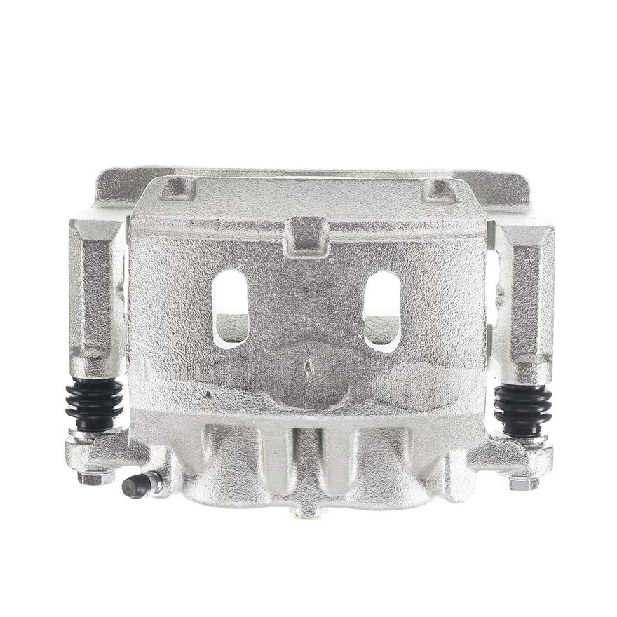 Front Right Brake Caliper - 19-B3338