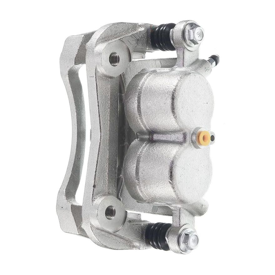 Front Brake Caliper - 19-B3338 / 19-B3339