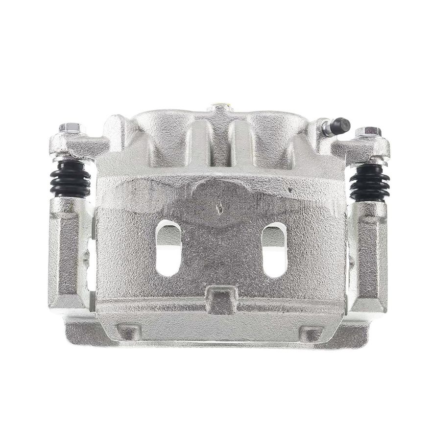 Front Brake Caliper - 19-B3338 / 19-B3339