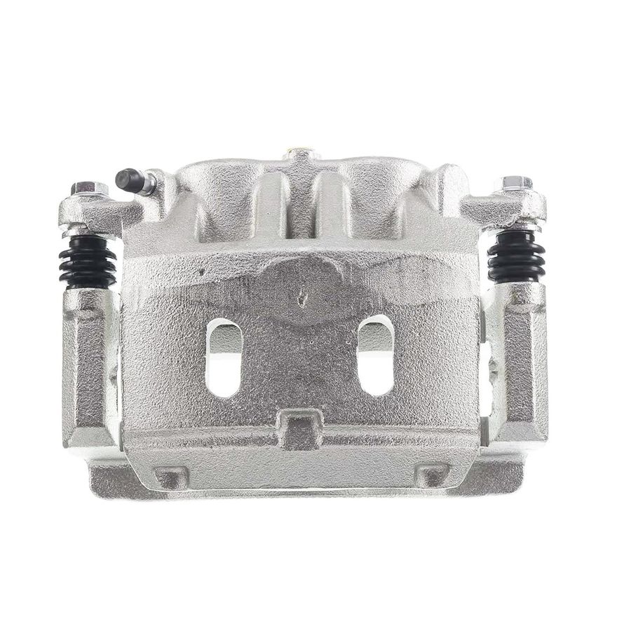 Front Brake Caliper - 19-B3338 / 19-B3339