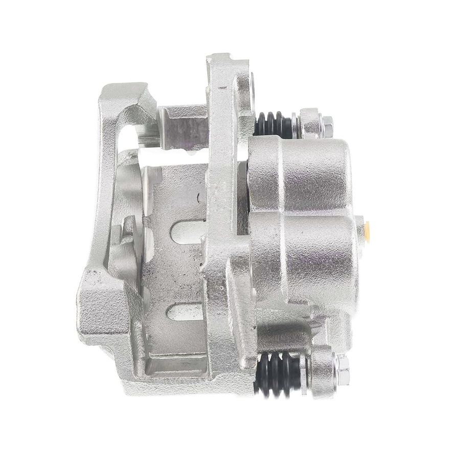 Front Left Brake Caliper - 19-B3339