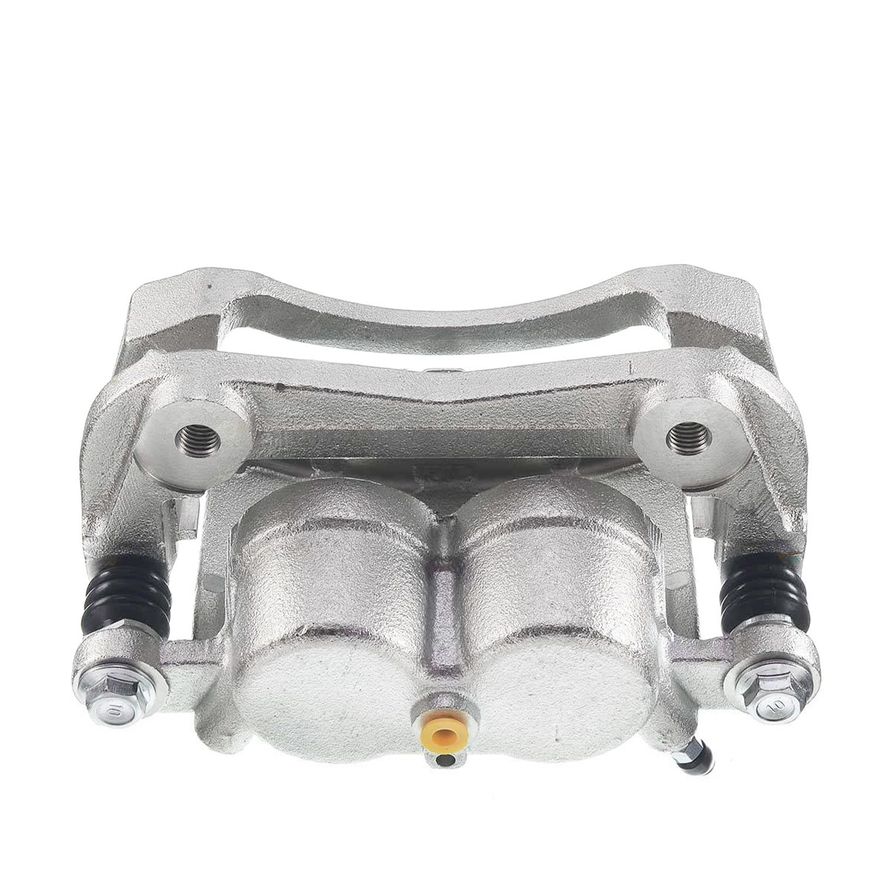 Front Left Brake Caliper - 19-B3339