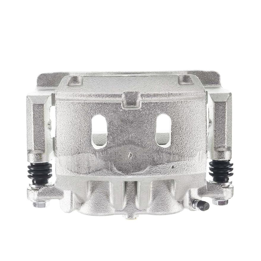 Front Left Brake Caliper - 19-B3339