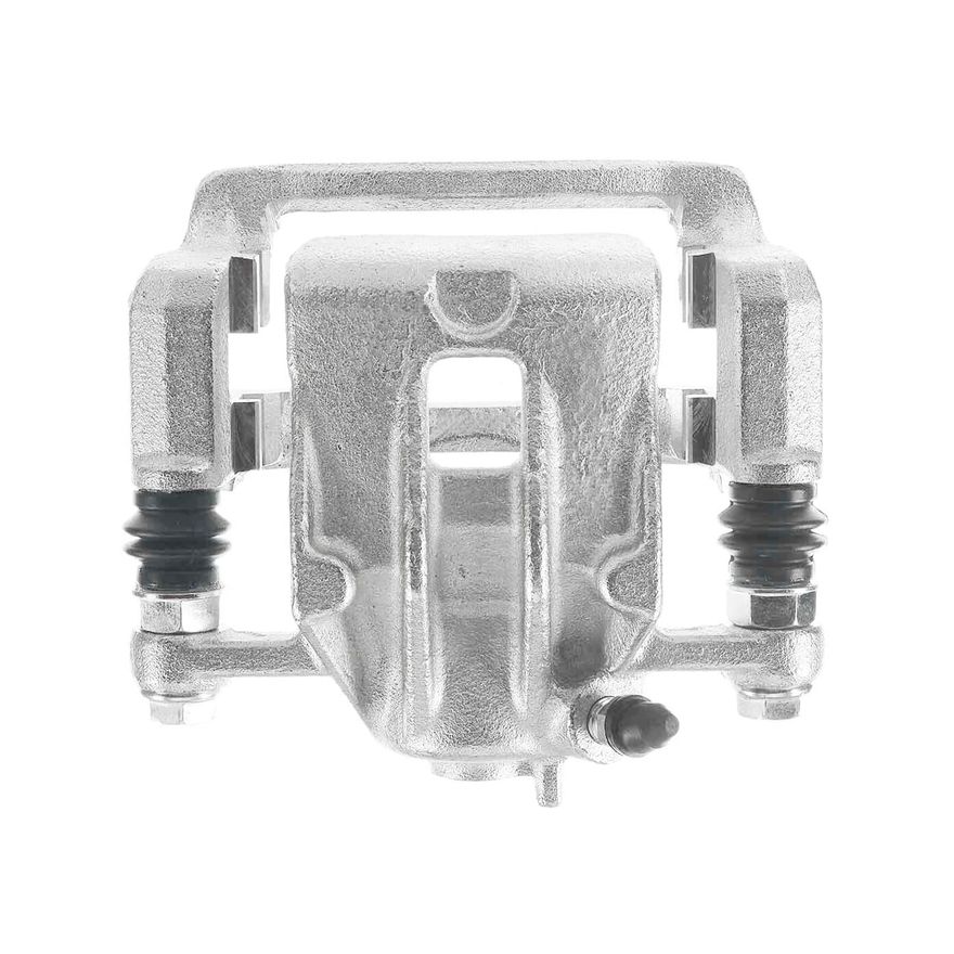 Rear Left Disc Brake Caliper - 19-B3413A