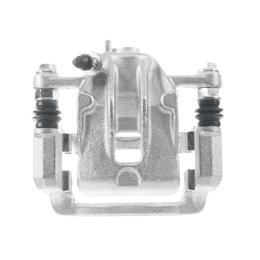 Rear Left Disc Brake Caliper - 19-B3413A