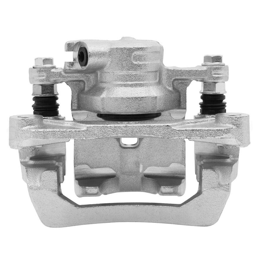 Rear Right Disc Brake Caliper - 19-B3424