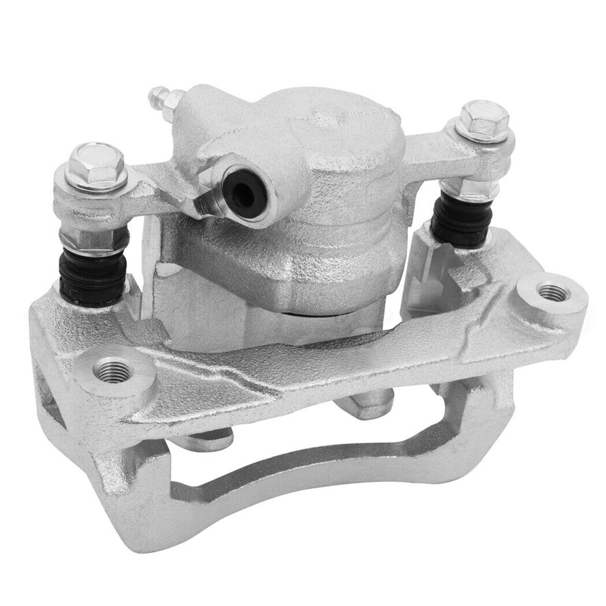 Rear Right Disc Brake Caliper - 19-B3424