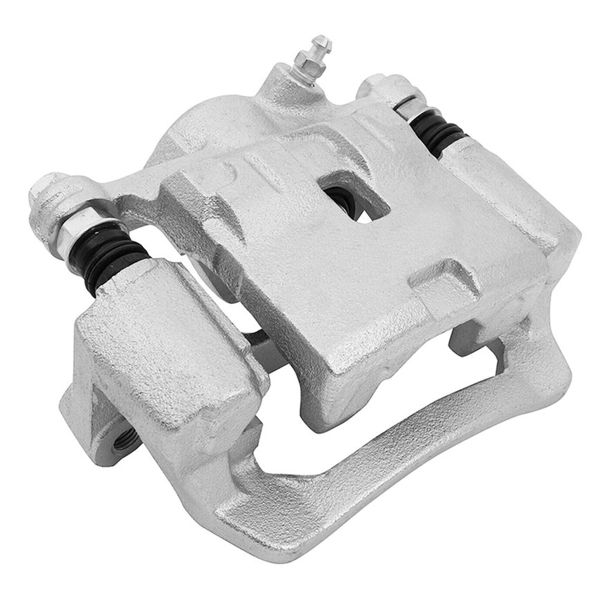 Rear Right Disc Brake Caliper - 19-B3424