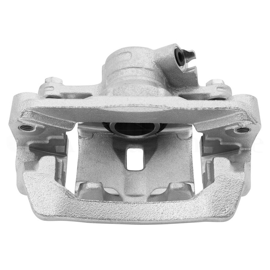 Rear Brake Caliper - 19-B3424 / 19-B3425