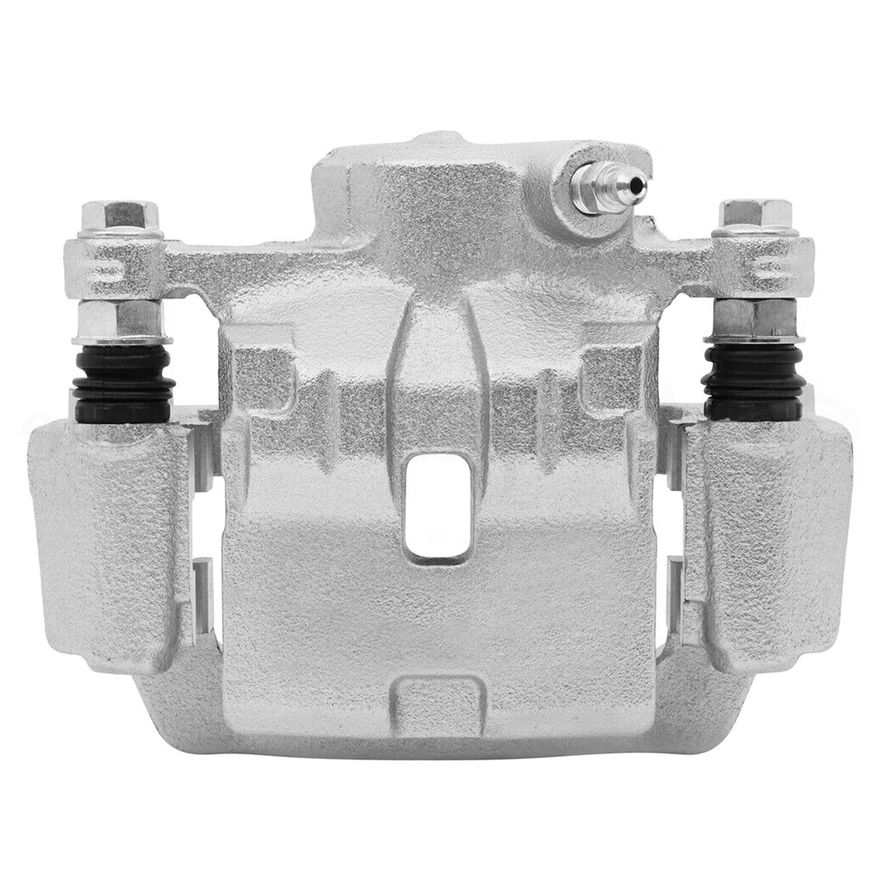 Rear Brake Caliper - 19-B3424 / 19-B3425