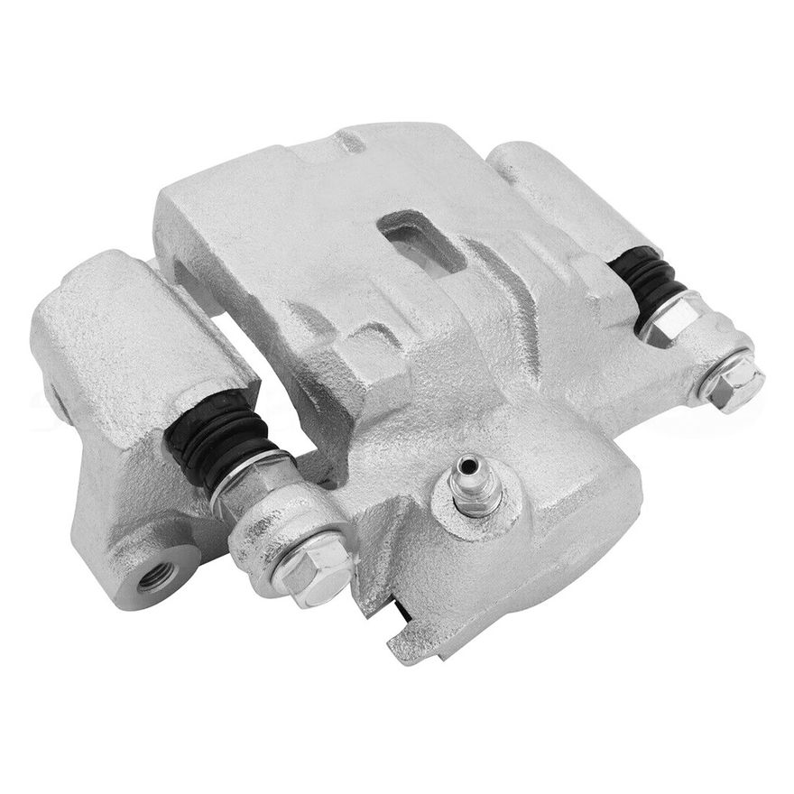 Rear Brake Caliper - 19-B3424 / 19-B3425