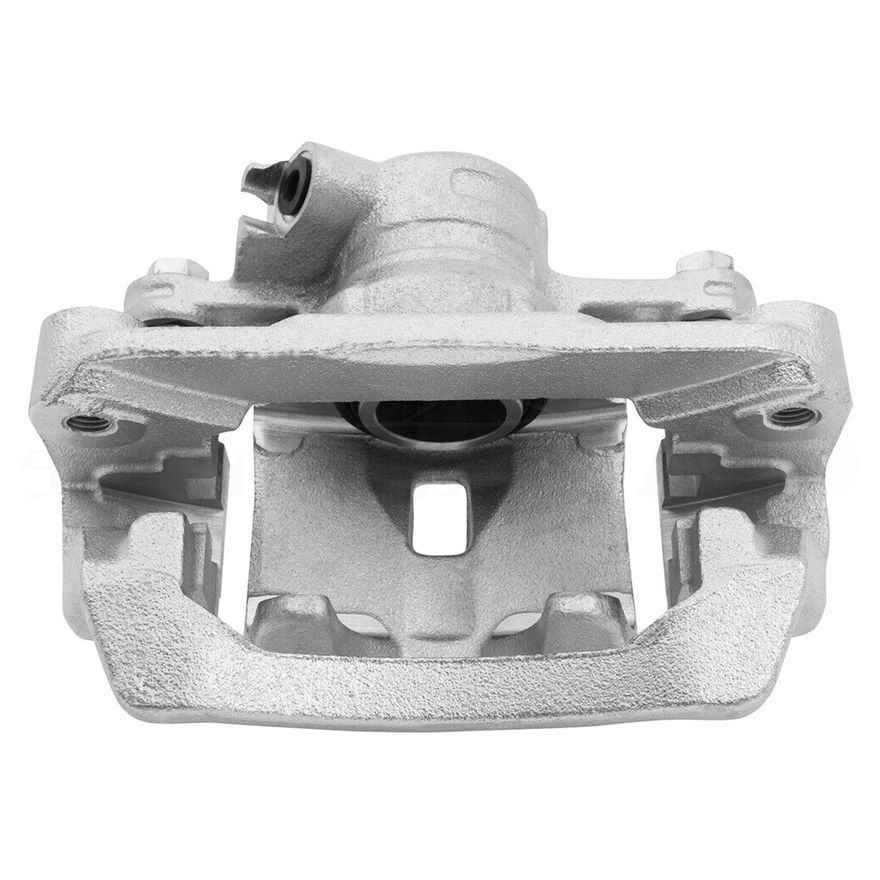 Rear Brake Caliper - 19-B3424 / 19-B3425