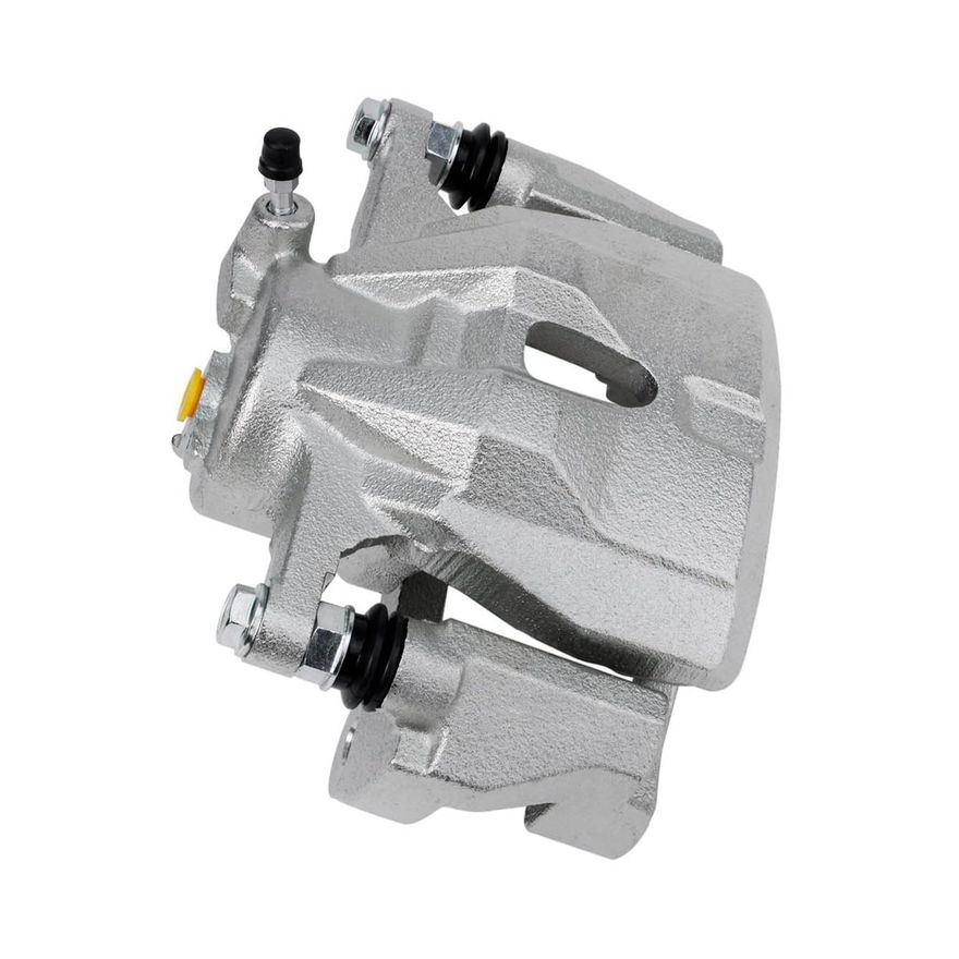 Front Left Disc Brake Caliper - 19-B3434