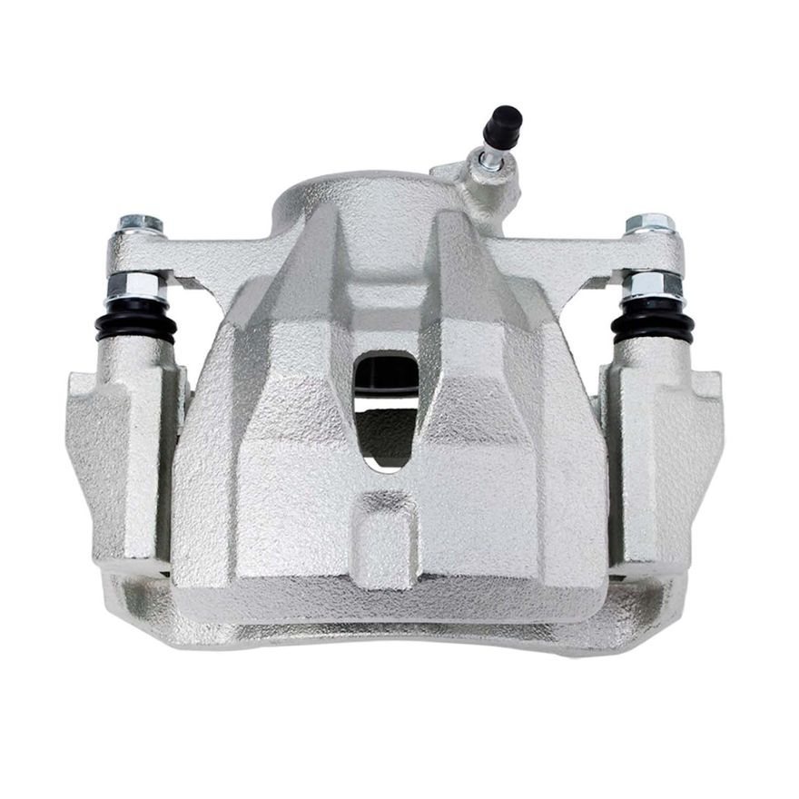 Front Left Disc Brake Caliper - 19-B3434