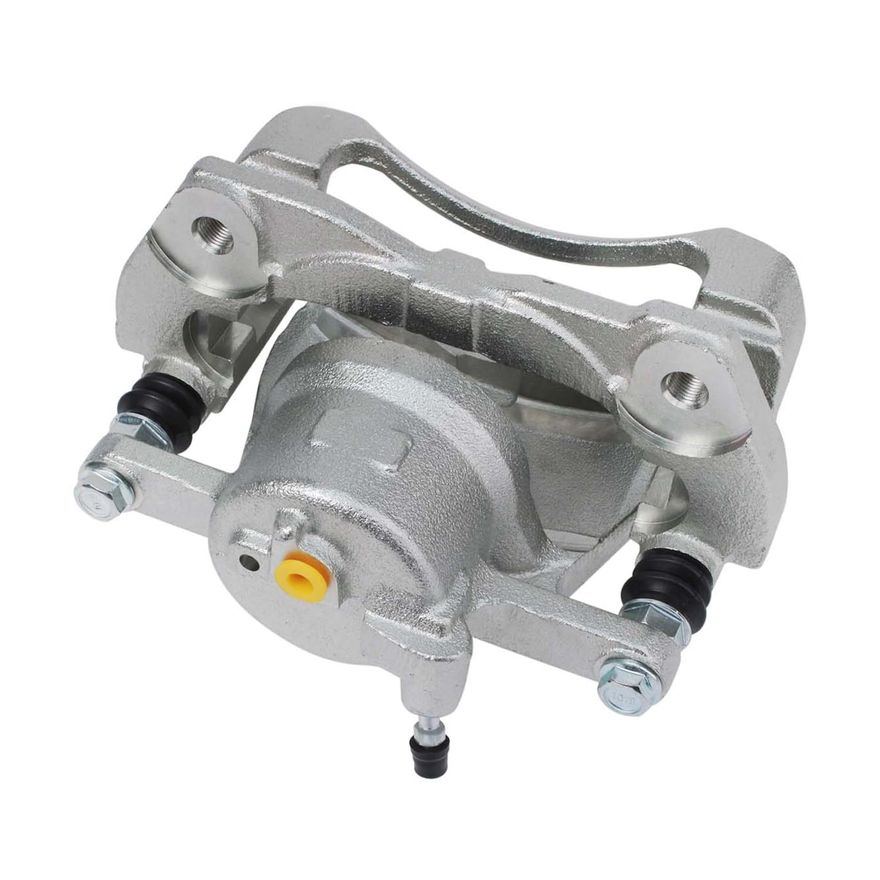 Front Left Disc Brake Caliper - 19-B3434