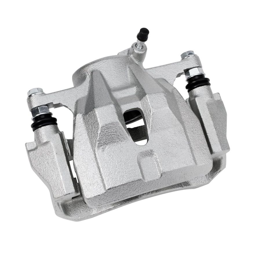 Front Left Disc Brake Caliper - 19-B3434