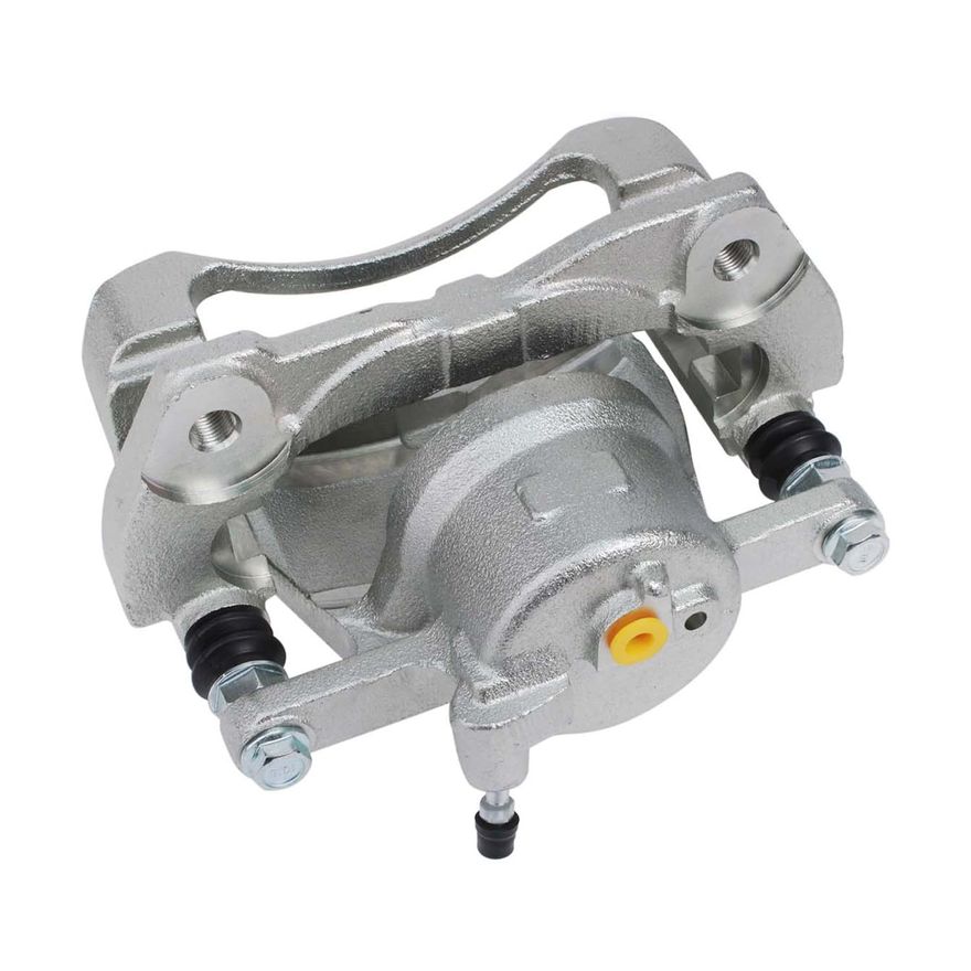 Front Brake Caliper - 19-B3434 / 19-B3435