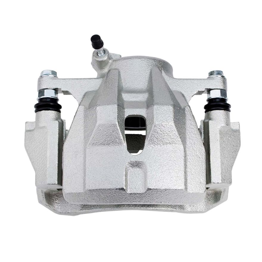 Front Brake Caliper - 19-B3434 / 19-B3435