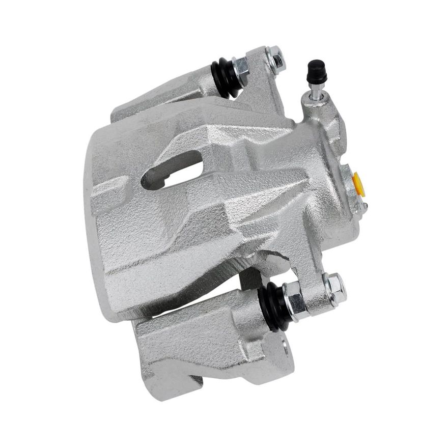 Front Brake Caliper - 19-B3434 / 19-B3435