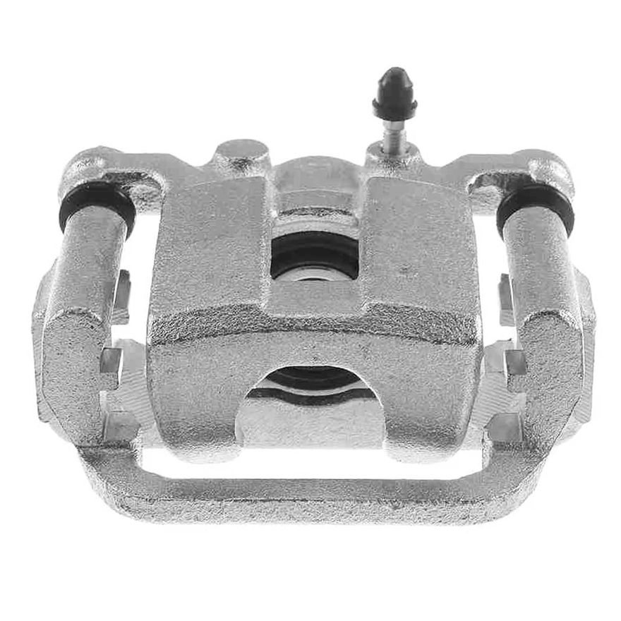 Rear Right Disc Brake Caliper - 19-B3436