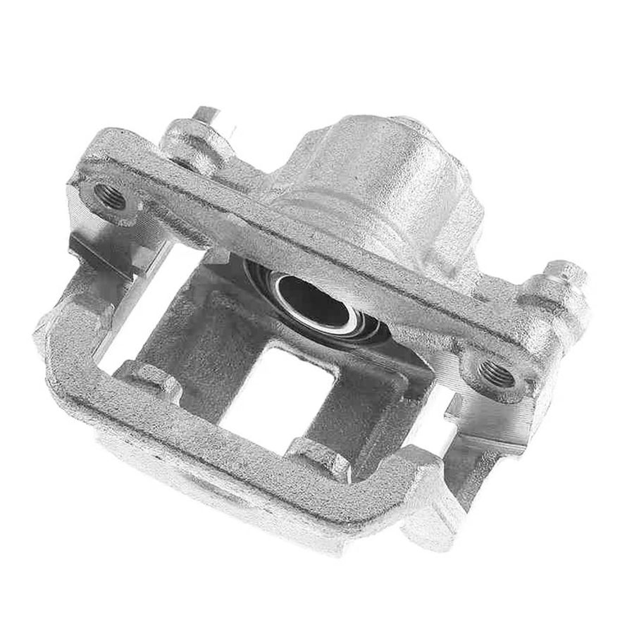 Rear Right Disc Brake Caliper - 19-B3436