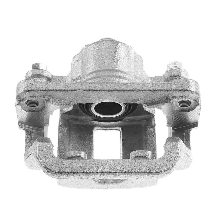 Rear Right Disc Brake Caliper - 19-B3436