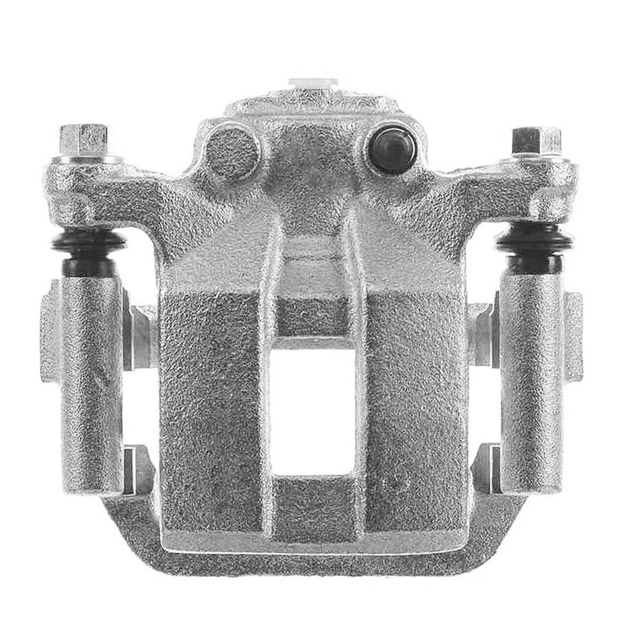 Rear Right Disc Brake Caliper - 19-B3436