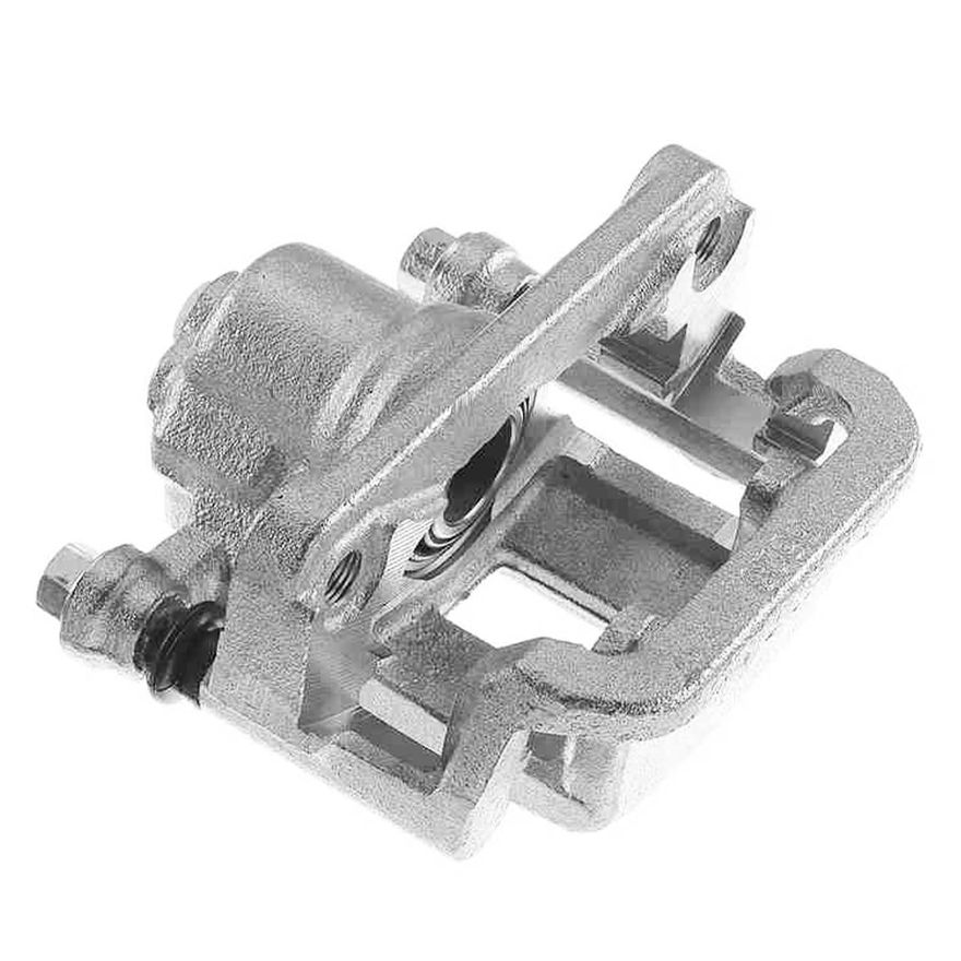 Rear Right Disc Brake Caliper - 19-B3436