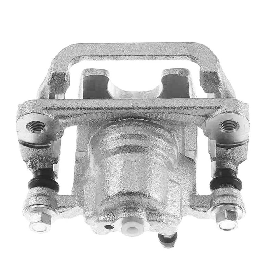 Rear Disc Brake Caliper - 19-B3436 / 19-B3437