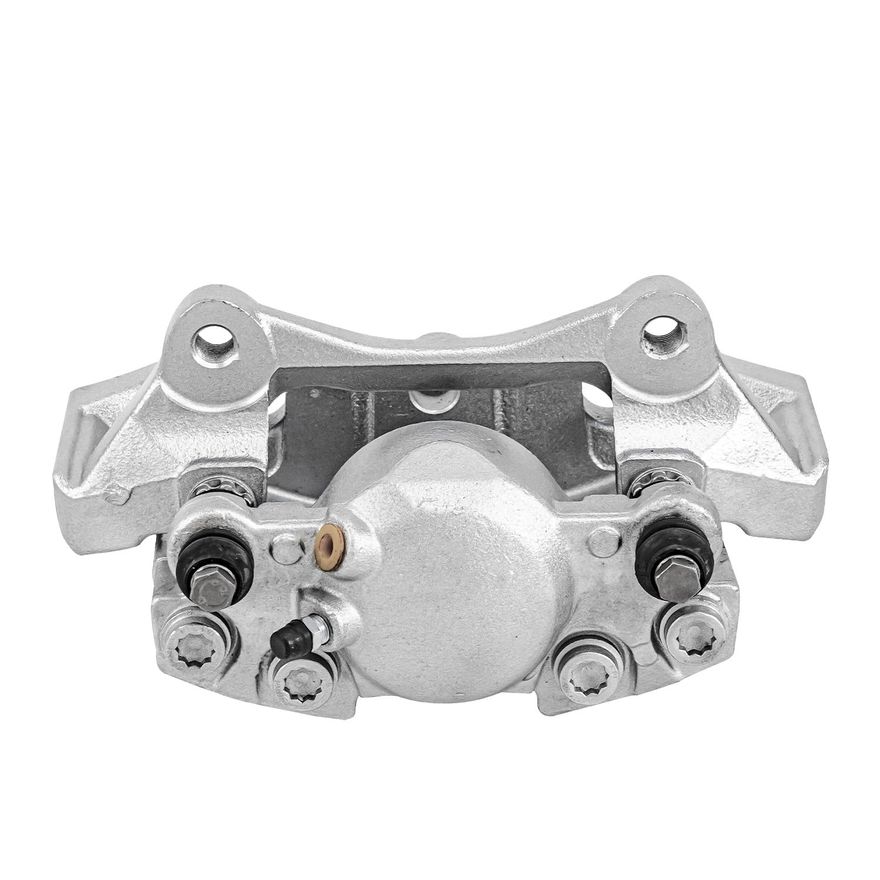 Front Left Disc Brake Caliper - 19-B3646