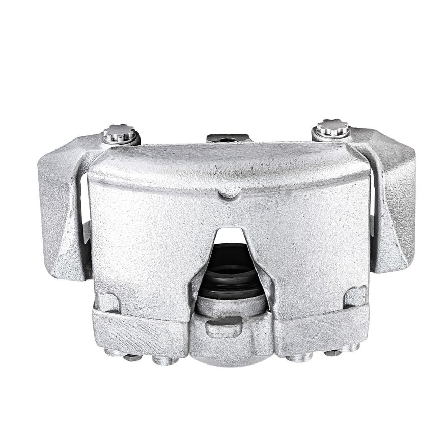Front Left Disc Brake Caliper - 19-B3646