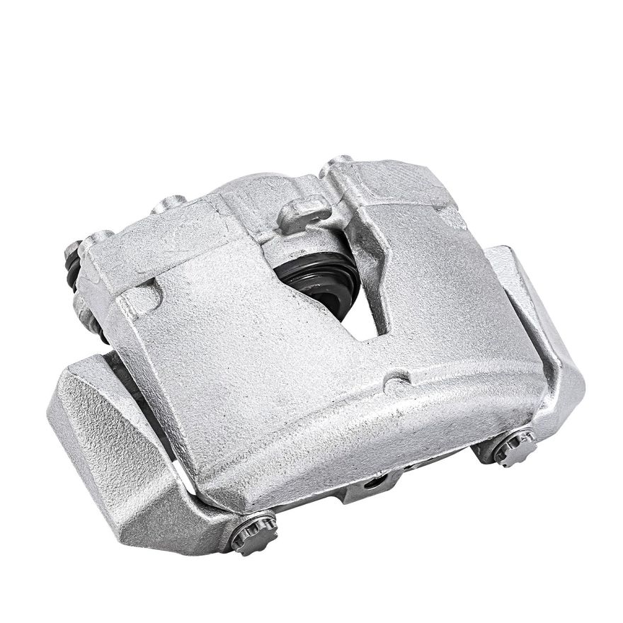 Front Brake Caliper - 19-B3646 / 19-B3647