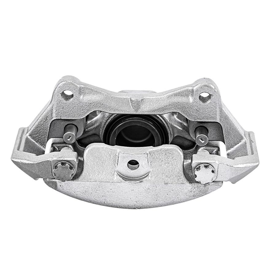 Front Brake Caliper - 19-B3646 / 19-B3647