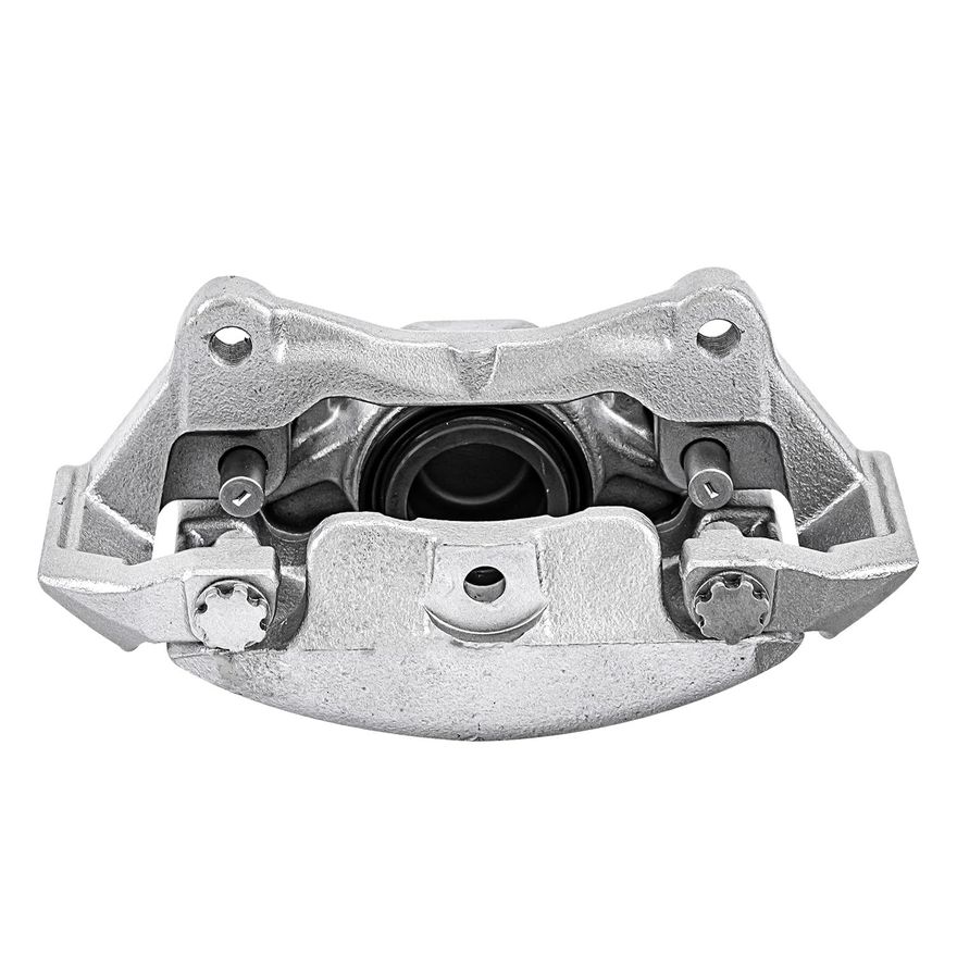 Front Brake Caliper - 19-B3646 / 19-B3647