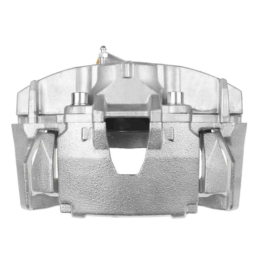 Front Right Brake Caliper - 19-B3861
