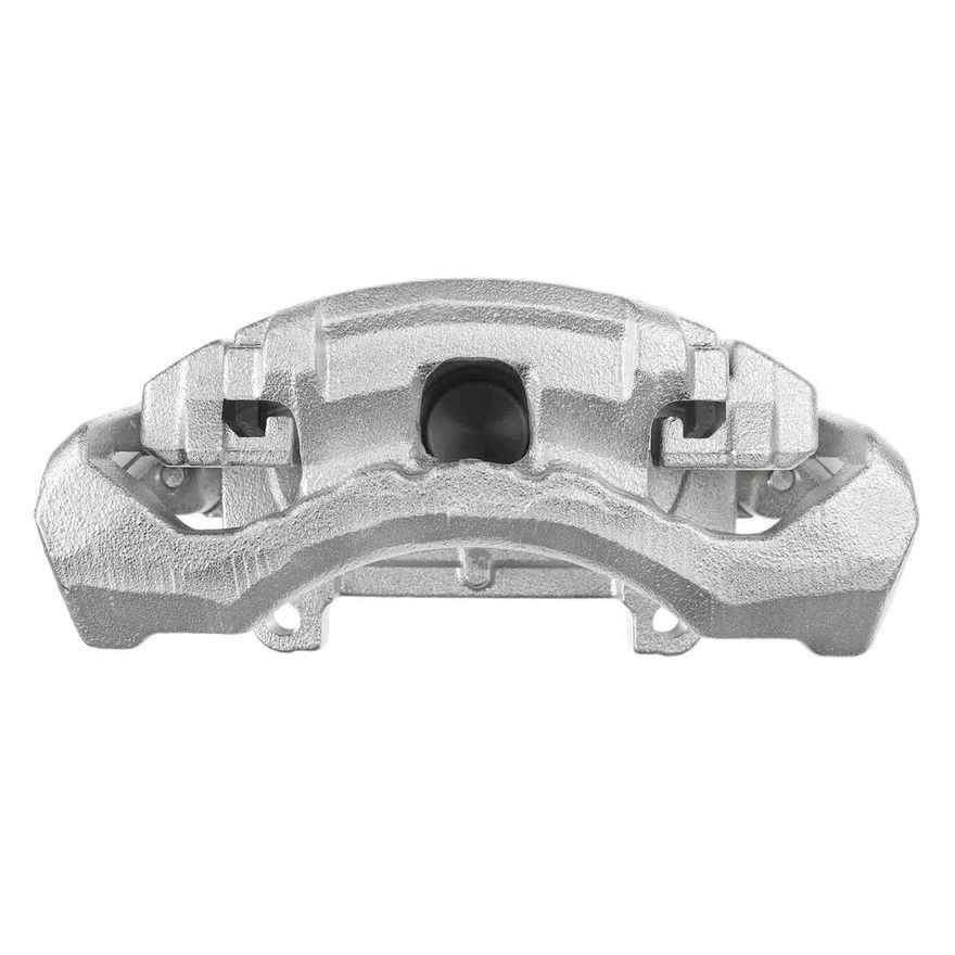 Front Right Brake Caliper - 19-B3861