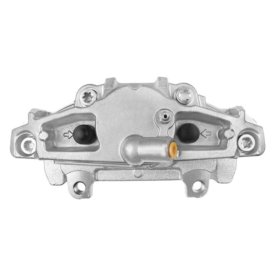 Front Right Brake Caliper - 19-B3861