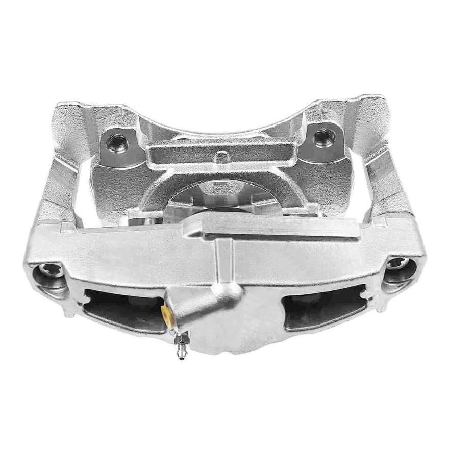 Front Right Brake Caliper - 19-B3861