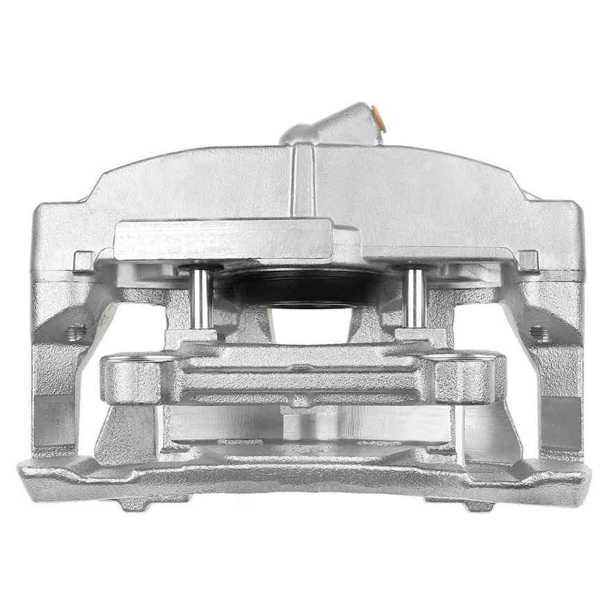 Front Right Brake Caliper - 19-B3861