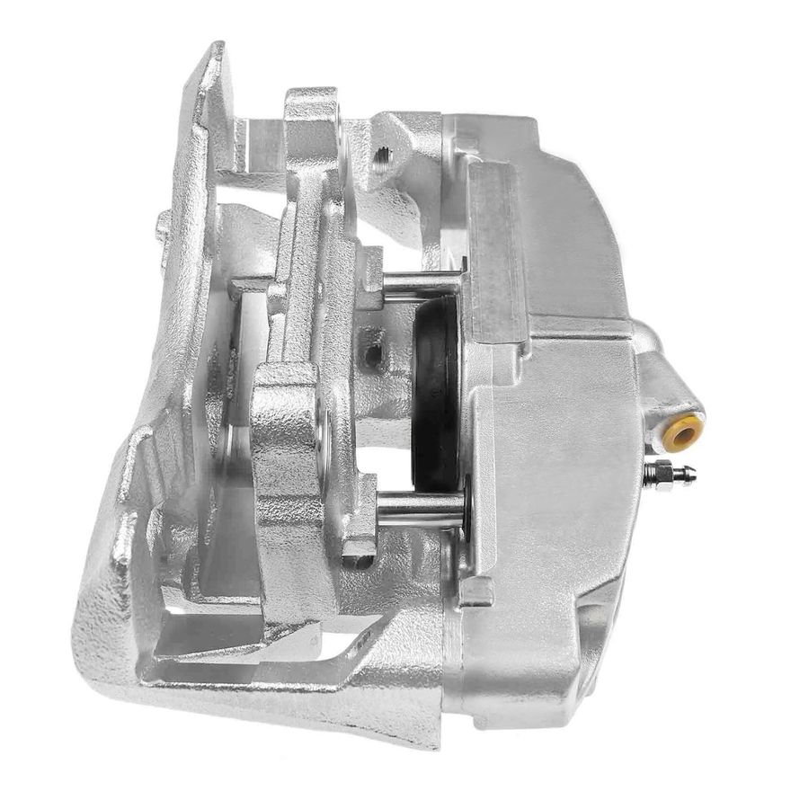 Front Right Brake Caliper - 19-B3861