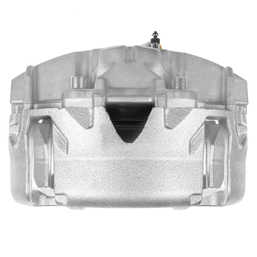 Front Left Brake Caliper - 19-B3862