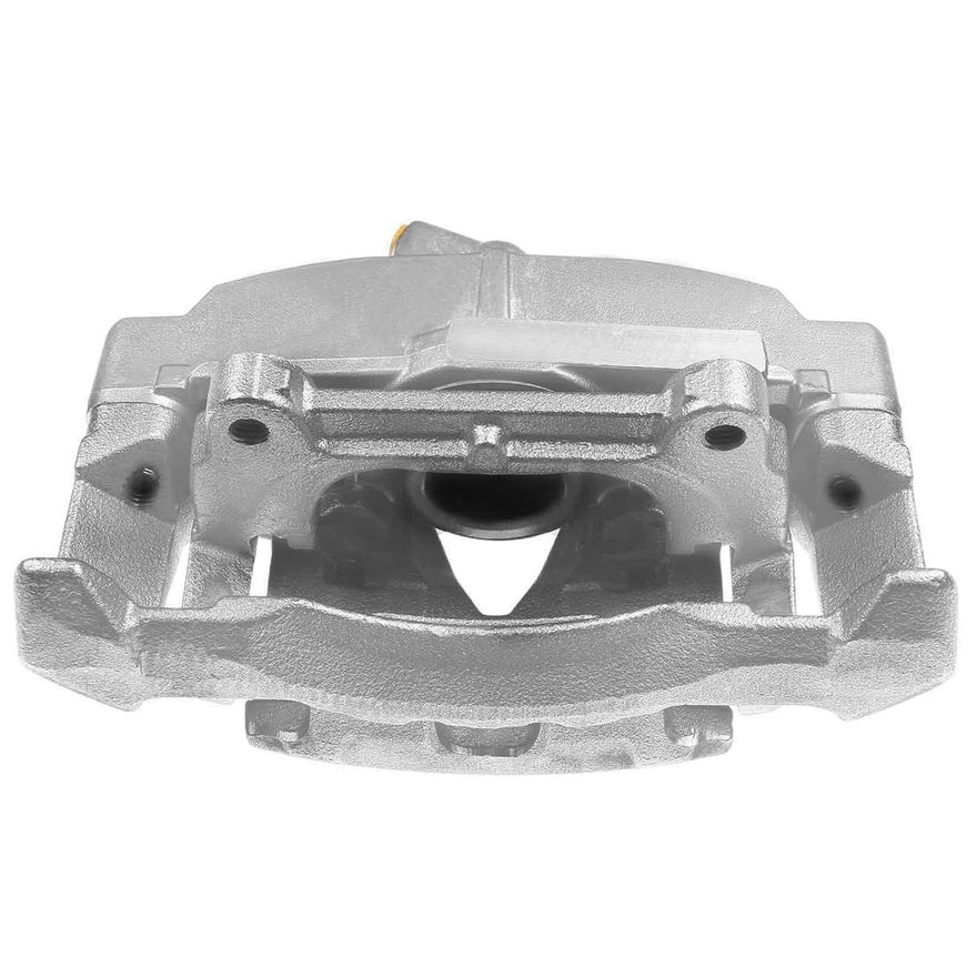 Front Left Brake Caliper - 19-B3862