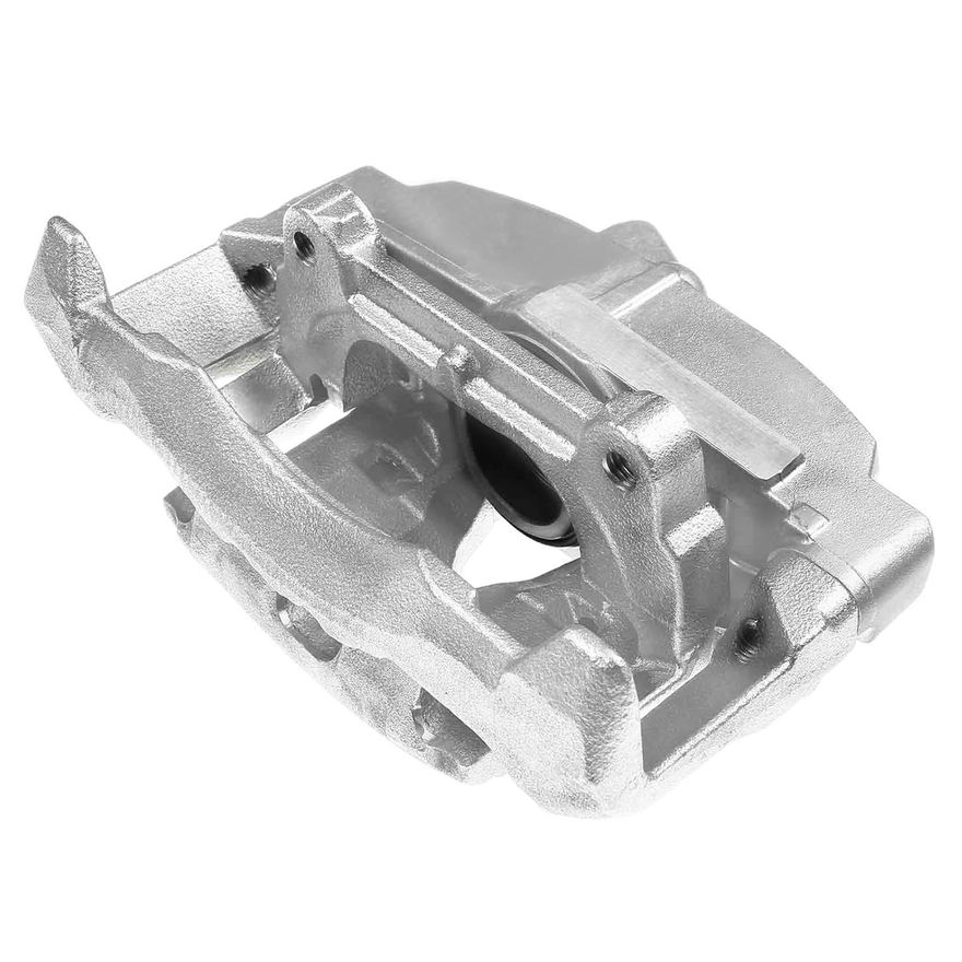 Front Left Brake Caliper - 19-B3862